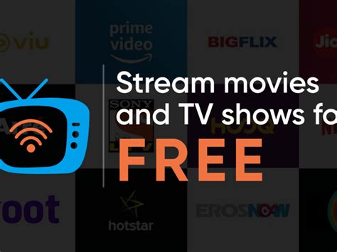 how to stream porn on your tv|️ Best Way to Watch FREE ADULT VIDEOS on your。